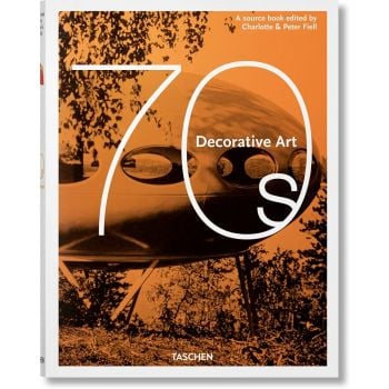 Decorative Art 70s