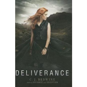 DELIVERANCE