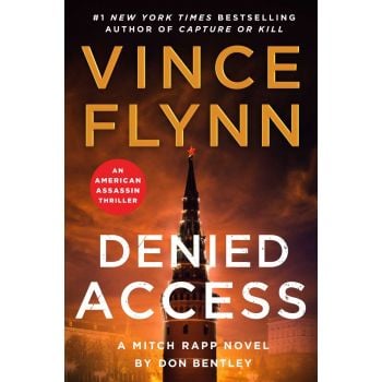 Denied Access