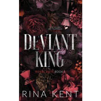 DEVIANT KING