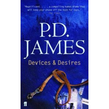 DEVICES AND DESIRES