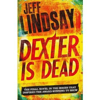 Dexter is Dead