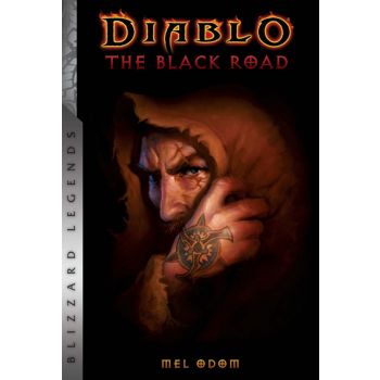 DIABLO: The Black Road