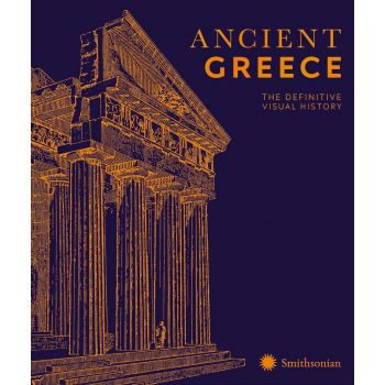 DK: Ancient Greece