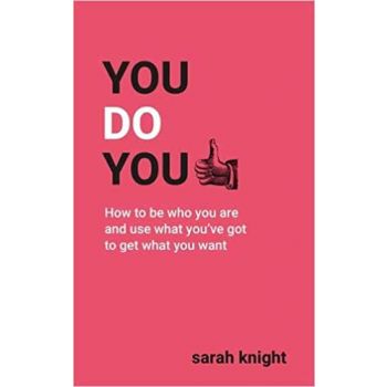 YOU DO YOU