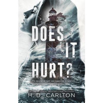 Does It Hurt?