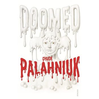 DOOMED