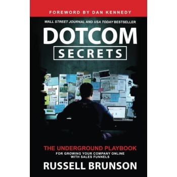 Dotcom Secrets