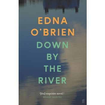 Down by the River