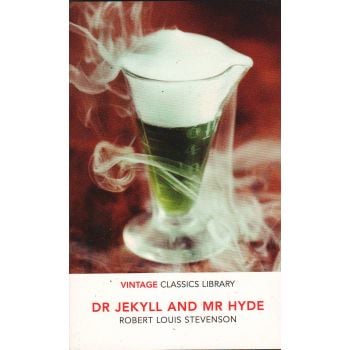 DR JEKYLL AND MR HYDE AND OTHER STORIES