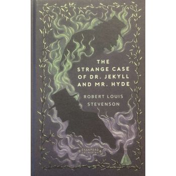 Dr. Jekyll and Mr. Hyde (Cranford Collection)