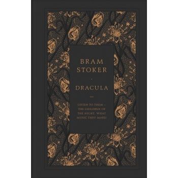 DRACULA
