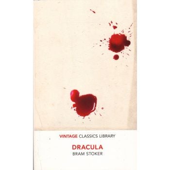 DRACULA