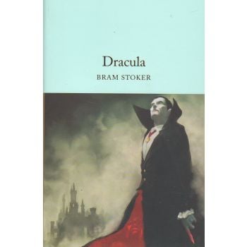 DRACULA