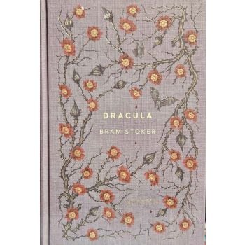 Dracula (Hardback)