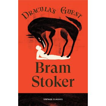 Dracula`s Guest
