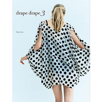 DRAPE DRAPE 3