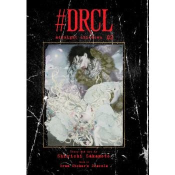 #DRCL midnight children, Vol. 2