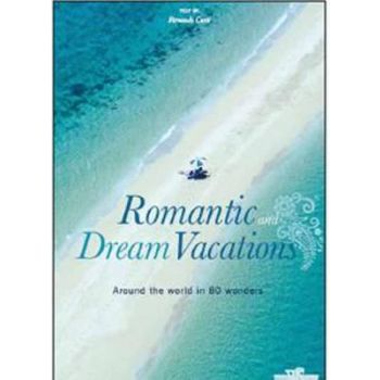 ROMANTIC AND DREAM VACATIONS: Around the World i