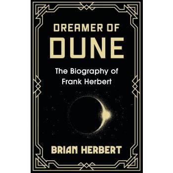 Dreamer of Dune