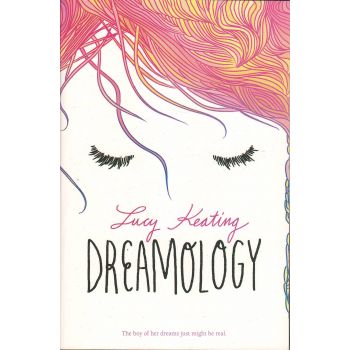 DREAMOLOGY