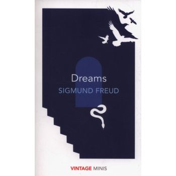 DREAMS