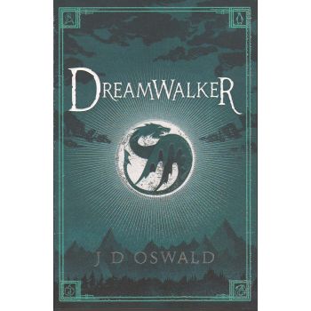 DREAMWALKER