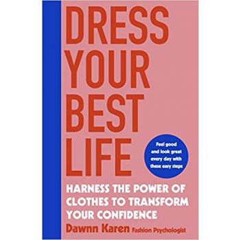 DRESS YOUR BEST LIFE