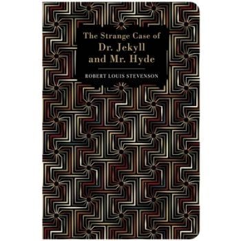 The Strange Case of Dr. Jekyll and Mr. Hyde (Chiltern Classic)