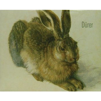 DUERER: Posters