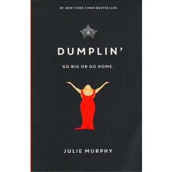 DUMPLIN`