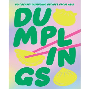 Dumplings