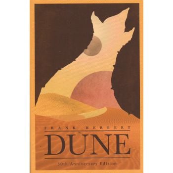 DUNE