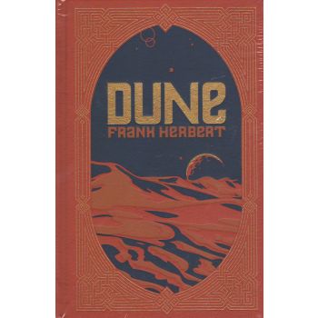 DUNE