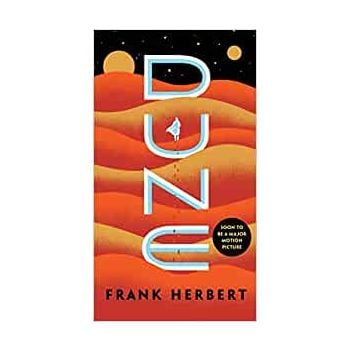 DUNE