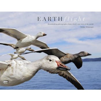 EARTHFLIGHT