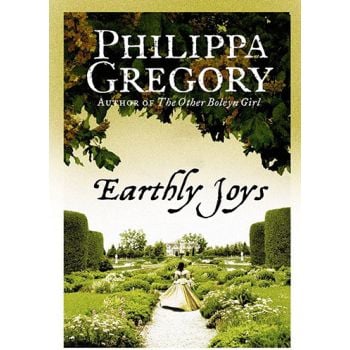 EARTHLY JOYS