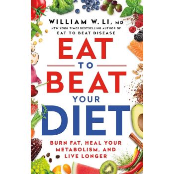 Eat to Beat Your Diet