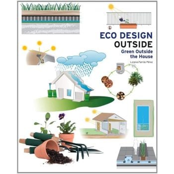 Eco Design Outside