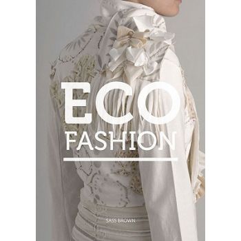 ECO FASHION