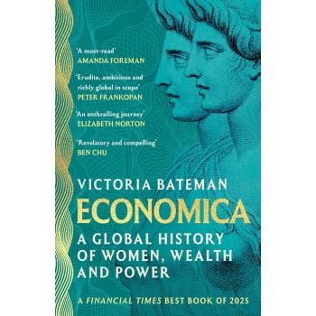 Economica