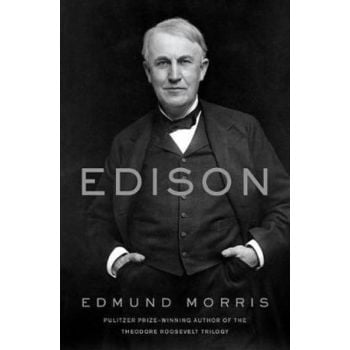 EDISON