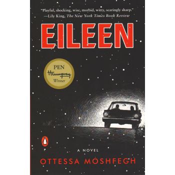 EILEEN