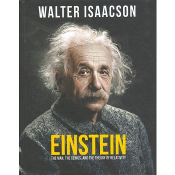EINSTEIN