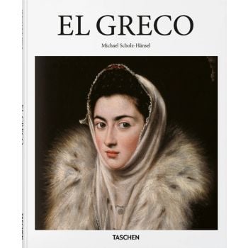 El Greco