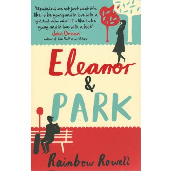 ELEANOR & PARK