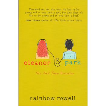 ELEANOR & PARK