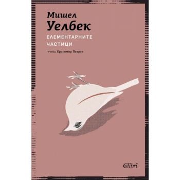 Елементарните частици (ново издание)