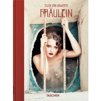 Ellen von Unwerth. Fraulein