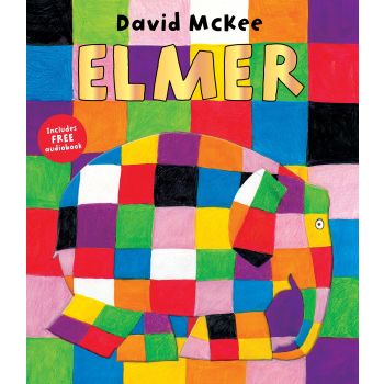 ELMER